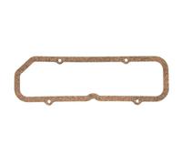 Guarnizione, coperchio valvola ELRING 154.016