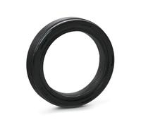 PAYEN AE ITALIA GP155.560 Elring,