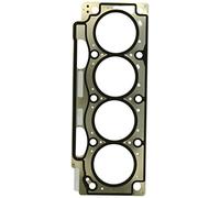 PAYEN AE ITALIA GP157.351 Elring, | Compatibile con: MITSUBISHI CARISMA, CARISMA Stufenheck, SPACE STAR Großraumlimousine, NISSAN INTERSTAR Bus, INTERSTAR Kasten