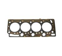 PAYEN AE ITALIA GP158.382 Elring,
