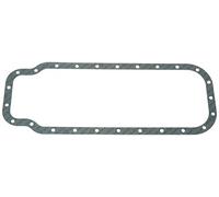 PAYEN AE ITALIA GP171.841 Elring,