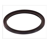 PAYEN AE ITALIA GP175.990 Elring,