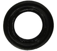 PAYEN AE ITALIA GP176.090 Elring,