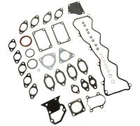 PAYEN AE ITALIA GP181.320 Elring,