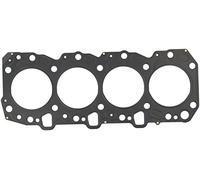 PAYEN AE ITALIA GP197.700 Elring,