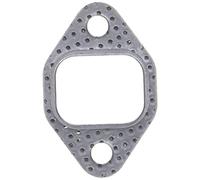 ELRING 231.240 Guarnizione collettore scarico
