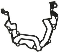 PAYEN AE ITALIA GP233.050 Elring,