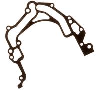 PAYEN AE ITALIA GP233.170 Elring,