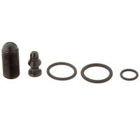 PAYEN AE ITALIA GP235.590 Elring, | Compatibile con: AUDI A3, A3 Sportback, A4 B7, A4 B7 Avant, A6 C6, A6 C6 Avant, CHRYSLER SEBRING, SEBRING Cabriolet