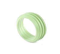 PAYEN AE ITALIA GP240.120 Elring,