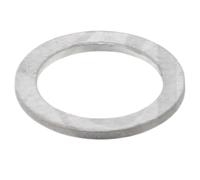 PAYEN AE ITALIA GP243.205 Elring,