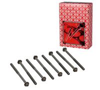 PAYEN AE ITALIA GP258.920 Elring,