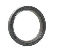 Paraolio, albero motore ELRING 263.600