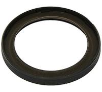 Paraolio, albero motore ELRING 263.600