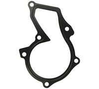 PAYEN AE ITALIA GP264.420 Elring,