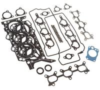 PAYEN AE ITALIA GP266.090 Elring,