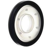 PAYEN AE ITALIA GP301.870 Elring,