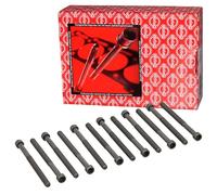 PAYEN AE ITALIA GP326.430 Elring,