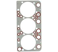 PAYEN AE ITALIA GP331.092 Elring,