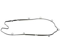 PAYEN AE ITALIA GP331.550 Elring, | Compatibile con: CITROËN C4 Coupe, C4 I, C5 I, C5 I Break, C5 II, C5 II Break, C5 II Kasten/Kombi, C8, C8 Van