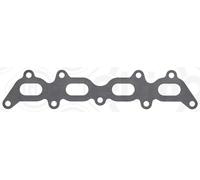 PAYEN AE ITALIA GP339.260 Elring,