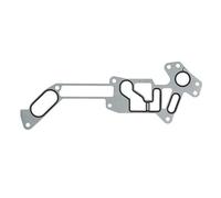PAYEN AE ITALIA GP357.780 Elring,