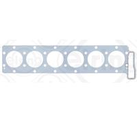 PAYEN AE ITALIA GP357.831 Elring,