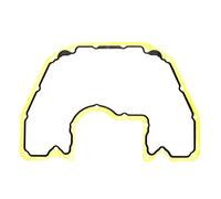 PAYEN AE ITALIA GP359.220 Elring,