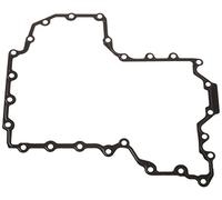 PAYEN AE ITALIA GP369.760 Elring,