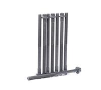 PAYEN AE ITALIA GP372.940 Elring,