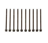 PAYEN AE ITALIA GP374.230 Elring,