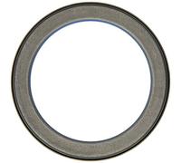 PAYEN AE ITALIA GP381.260 Elring,