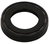 ELRING 381.710 Anello tenuta, Differenziale