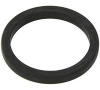 PAYEN AE ITALIA GP390.030 Elring,