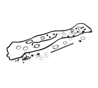 PAYEN AE ITALIA GP390.210 Elring,