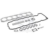 PAYEN AE ITALIA GP395.500 Elring,