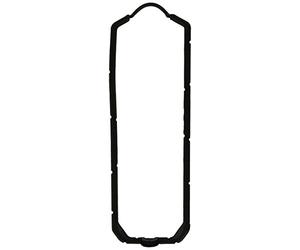 PAYEN AE ITALIA GP413.690 Elring,