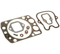 PAYEN AE ITALIA GP413.810 Elring,