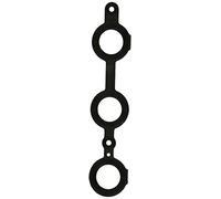 PAYEN AE ITALIA GP413.860 Elring,