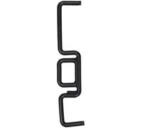 PAYEN AE ITALIA GP423.531 Elring,