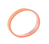 PAYEN AE ITALIA GP424.870 Elring,