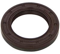 Paraolio Albero a camme per FIAT DOBLO 2.0 D Multijet 2|2010> KW99