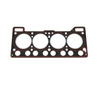 PAYEN AE ITALIA GP436.421 Elring,