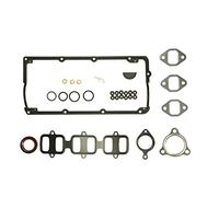 PAYEN AE ITALIA GP439.041 Elring,