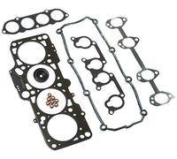 PAYEN AE ITALIA GP442.220 Elring,