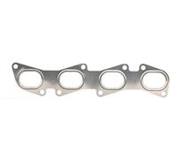 ELRING 448.510 Guarnizione Collettore gas scarico