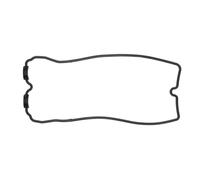 PAYEN AE ITALIA GP456.170 Elring,