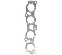 Elring Guarnizione collettore di scarico 458.690 per Toyota Yaris (P1) 1999-2005