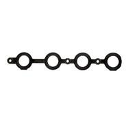 PAYEN AE ITALIA GP476.030 Elring, | Compatibile con: AUDI A3, A4 B5, A4 B5 Avant, A4 B6, A4 B6 Avant, A4 B6 Cabriolet, A4 B7, A4 B7 Avant, A4 B7 Cabriolet, A6 C4
