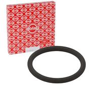 Elring Guarnizione tappo scarico olio 476.750 per Opel, Chevrolet 1,6 1,4 0199978245